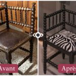 Chaises 2