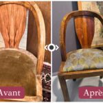 Chaises 3