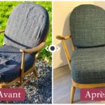 Fauteuils 2