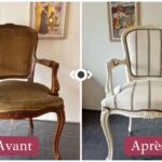 Fauteuils 3