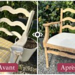 Fauteuils 4