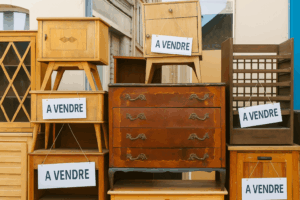 Boutique : Mes créations disponibles à la vente
