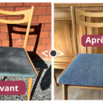 AVANT APRES (3)