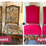 AVANT APRES (4)