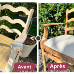 AVANT APRES (5)