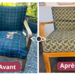 AVANT APRES (13)