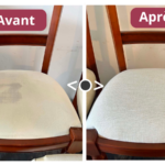 AVANT APRES (25)