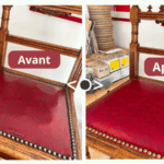 AVANT APRES (38)